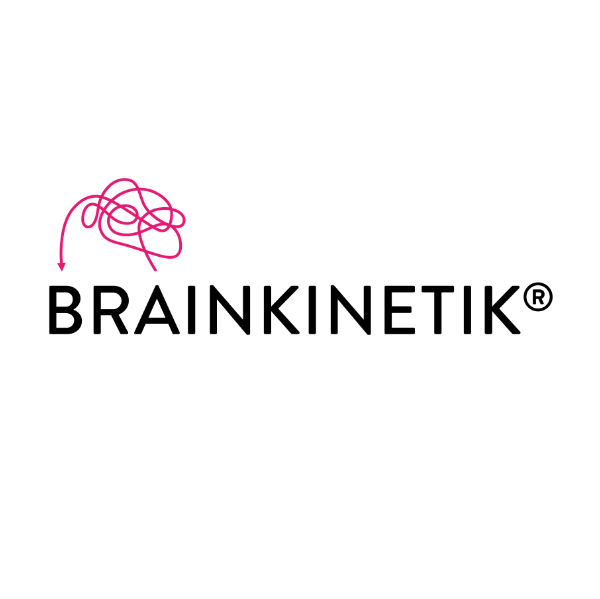 brainkinetik