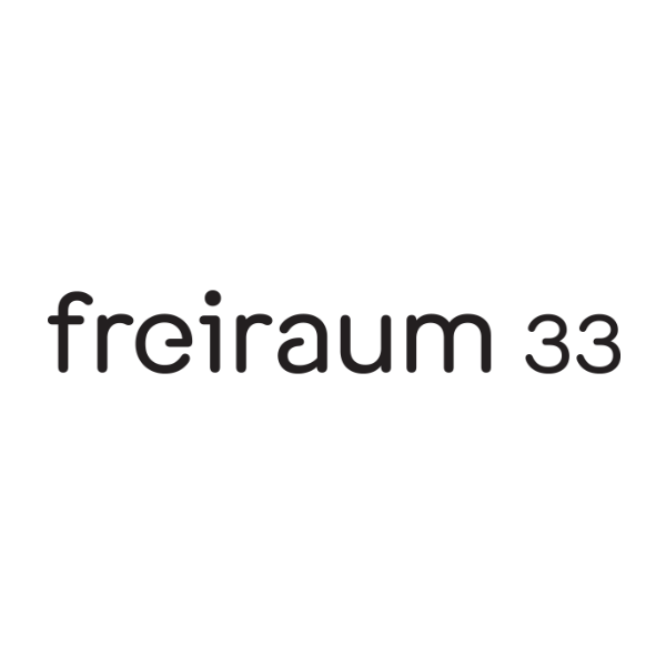 Freiraum33