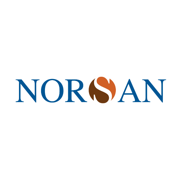 Norsan